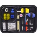 KATSO SIENÄKELLOJEN TARRASARJA, VALETTU PUU 7089F VÄRI, EVA PET JA ALUMIINIMATERIAALI, SI KATSO SIENÄKELLOJEN TARRASARJA, VALETTU PUU 7089F VÄRI, EVA PET JA ALUMIINIMATERIAALI, SI