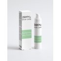 Beter El Perfumador Refill, 5 ml 64132 Beter El Perfumador Refill, 5 ml 64132