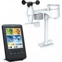 Ilmajaam Sencor SWS9898 WiFi-ga