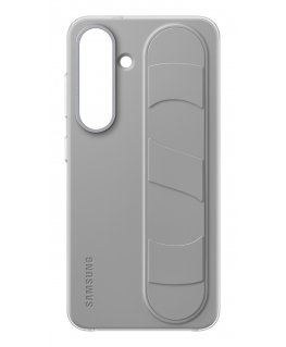 Samsung EF-GS931CJEGWW mobilo telefonu apvalks 15,8 cm (6.2") Aploksne Pelēks