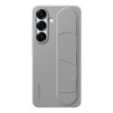 Samsung EF-GS931CJEGWW mobiliojo telefono dėklas 15,8 cm (6.2") Pilka Samsung EF-GS931CJEGWW mobiliojo telefono dėklas 15,8 cm (6.2") Pilka