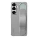 Samsung EF-GS931CJEGWW matkapuhelimen suojakotelo 15,8 cm (6.2") Suojus Harmaa