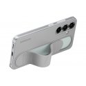 Samsung EF-GS931CJEGWW matkapuhelimen suojakotelo 15,8 cm (6.2") Suojus Harmaa