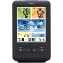 Ilmajaam Sencor SWS9898 WiFi-ga