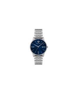 Meeste kell EMPORIO ARMANI AR11106 - AVIATOR (zi019c)