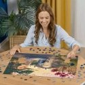 Ravensburger 12000170 puzle 1000 pcs Feja Ravensburger 12000170 puzle 1000 pcs Feja