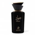 Attri Jawad - EDP Attri Jawad - EDP