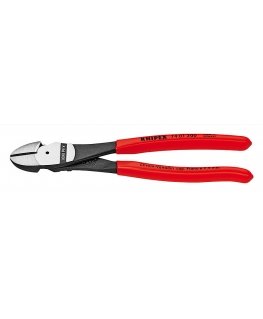 Knipex 74 01 160 пассатижи Diagonal pliers