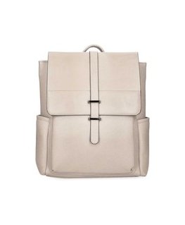 Vuch Women's Shoulder Bag Fossy MN Black