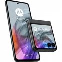 Motorola Razr 60 Ultra – 3mk SilverProtection+ sulankstytas leidimas Motorola Razr 60 Ultra – 3mk SilverProtection+ sulankstytas leidimas
