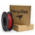 NinjaTek Cheetah Flexible – 1.75mm – 0.5kg – Fire Red NinjaTek Cheetah Flexible – 1.75mm – 0.5kg – Fire Red