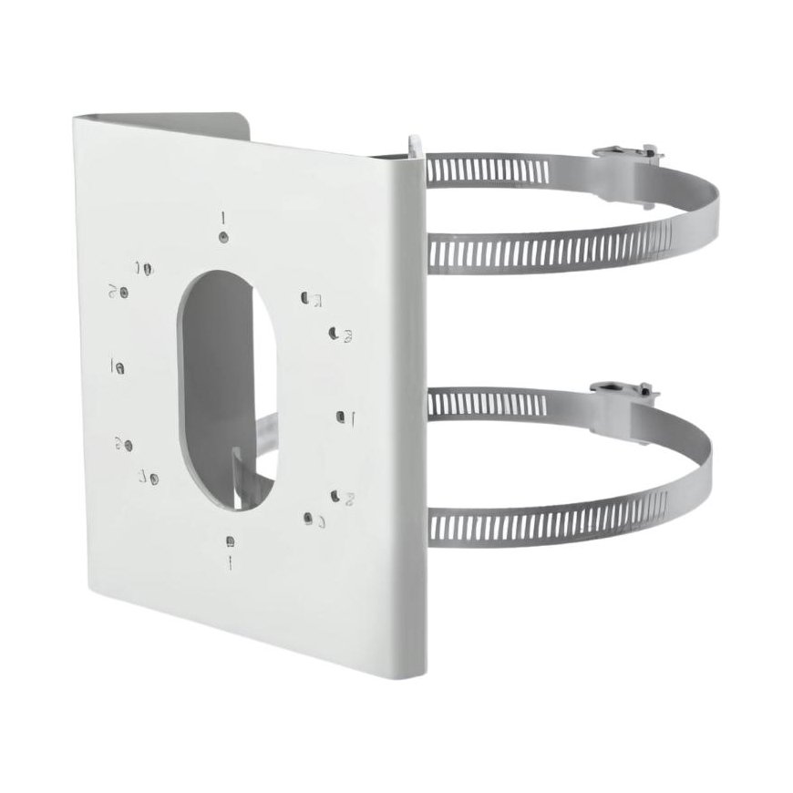 Miton Schneider Electric MT-P1275-S skārda – 2