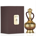 Lattafa Pride Dream Of Haze EDP smaržūdens unisex, 100 ml Lattafa Pride Dream Of Haze EDP smaržūdens unisex, 100 ml