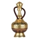 Lattafa Pride Dream Of Haze EDP hajuvesi unisex, 100 ml