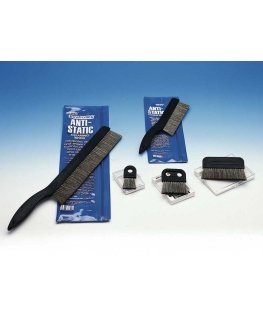 Kinetronics SW-030 Черный