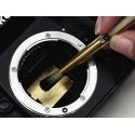 Kinetronics SW-030 Черный
