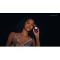 Setti Coach: Dreams Moonlight, Eau De Parfum, Naisille, 60 ml + Dreams Moonlight, Eau De Parfum, Naisille, 7.5 ml Setti Coach: Dreams Moonlight, Eau De Parfum, Naisille, 60 ml + Dreams Moonlight, Eau De Parfum, Naisille, 7.5 ml