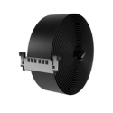 Bambu Lab X1 and P1 series printer extruder motor Bambu Lab X1 and P1 series printer extruder motor