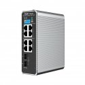 Ruijie Networks RG-NIS2100 Ruijie Networks RG-NIS2100