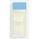 Dolce&Gabbana Light Blue 50 ml Moteriškas
