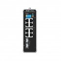 Ruijie Networks RG-NIS2100 Ruijie Networks RG-NIS2100