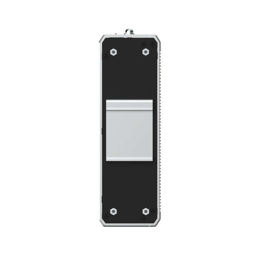 Ruijie Networks RG-NIS2100 – 3