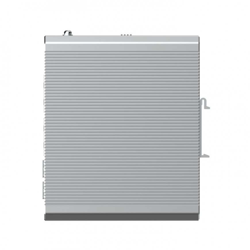 Ruijie Networks RG-NIS2100 – 5