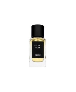 Parfüümide Raamat Rooside sametise lõhna vee pihusti 16 ml