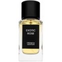Library of Perfume Rose Suede Perfume Spray 16 ml Library of Perfume Rose Suede Perfume Spray 16 ml