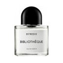 Parfüümide Raamat Rooside sametise lõhna vee pihusti 16 ml Parfüümide Raamat Rooside sametise lõhna vee pihusti 16 ml