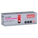 Activejet ATB-248MNX toonerikassett 1 tk Kokkusobiv Violetne Activejet ATB-248MNX toonerikassett 1 tk Kokkusobiv Violetne
