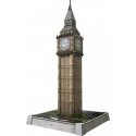 Ravensburger Big Ben Ravensburger Big Ben