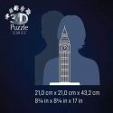 Ravensburger Big Ben Ravensburger Big Ben