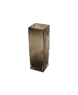 Eurofirany C/MAX/1/WAZ/1 17X17X41 K+ZELTS