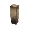 Eurofirany C/MAX/1/WAZ/1 17X17X41 K+AUKSO Eurofirany C/MAX/1/WAZ/1 17X17X41 K+AUKSO