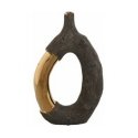Eurofirany C/MAX/1/WAZ/1 17X17X41 K+GOLD Eurofirany C/MAX/1/WAZ/1 17X17X41 K+GOLD