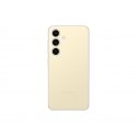 Samsung Clear Case mobiiltelefoni ümbris 15,8 cm (6.2") Kate Läbipaistev Samsung Clear Case mobiiltelefoni ümbris 15,8 cm (6.2") Kate Läbipaistev