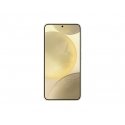 Samsung Clear Case mobilo telefonu apvalks 15,8 cm (6.2") Aploksne Caurspīdīgs Samsung Clear Case mobilo telefonu apvalks 15,8 cm (6.2") Aploksne Caurspīdīgs