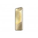 Samsung Clear Case mobilo telefonu apvalks 15,8 cm (6.2") Aploksne Caurspīdīgs Samsung Clear Case mobilo telefonu apvalks 15,8 cm (6.2") Aploksne Caurspīdīgs