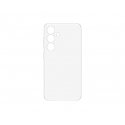 Samsung Clear Case чехол для мобильного телефона 15,8 cm (6.2") Крышка Прозрачный Samsung Clear Case чехол для мобильного телефона 15,8 cm (6.2") Крышка Прозрачный