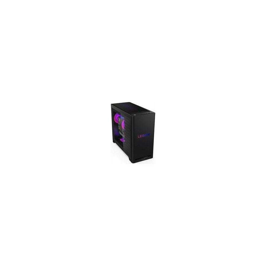 Lenovo Stacionārais dators Lenovo Legion T5