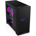 Lenovo Legion T5 30AGB10 Ryzen 5 7600 / 32 GB / 1 TB SSD / RTX 5060 desktop computer Lenovo Legion T5 30AGB10 Ryzen 5 7600 / 32 GB / 1 TB SSD / RTX 5060 desktop computer