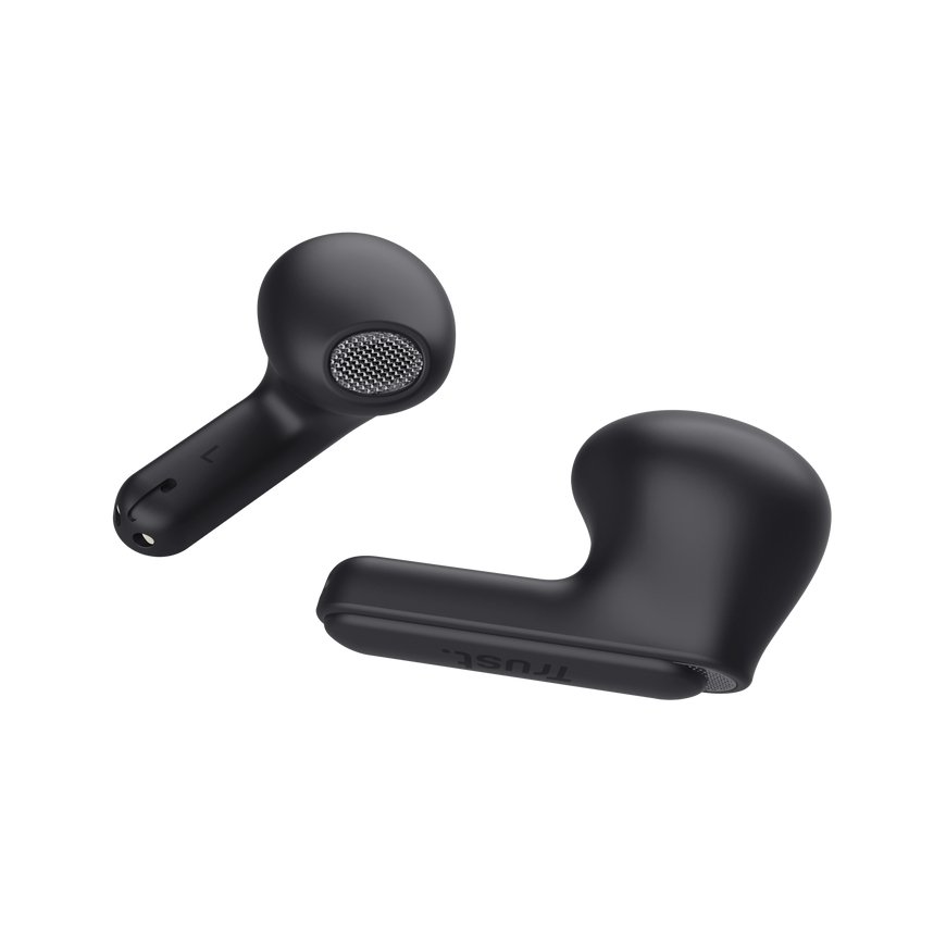 Trust Yavi Austiņas True Wireless Stereo