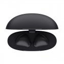 Trust Yavi Kõrvaklapp True Wireless Stereo (TWS) Kõrvasisene Kõned/muusika USB tüüp-C Bluetooth Must