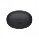 Trust Yavi Austiņas True Wireless Stereo (TWS) Ausīs Zvani / mūzika USB Veids-C Bluetooth Melns