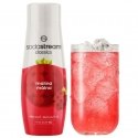 SodaStream sirupo skonis MOJITO 440 ml NAUJA SodaStream sirupo skonis MOJITO 440 ml NAUJA