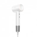 Hoco HP16 white hair dryer