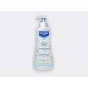 Mustela 3504105035433 baby body lotion & milk 750 ml