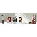 Ayat Jumrah Eau De Parfum, 50 ml Spray Ayat Jumrah Eau De Parfum, 50 ml Spray