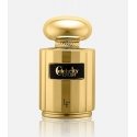 La Fede Celebrity Crush EDP -tuoksuvesi miehille, 100 ml La Fede Celebrity Crush EDP -tuoksuvesi miehille, 100 ml